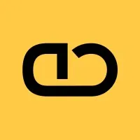Digi-Clicks LLC