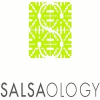 SALSAOLOGY, LLC