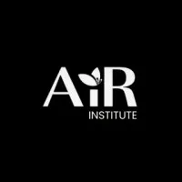 AiR Institute of Realization