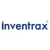 Inventrax Inventrax