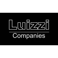 Luizzi Companies