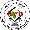Rift Valley University Rift Valley University