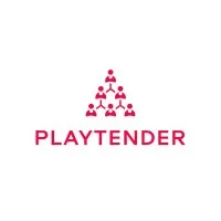 Playtender