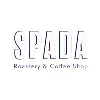 SPADA COFFEE