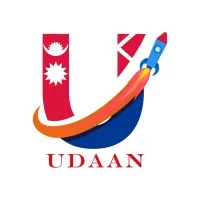 Team Udaan