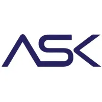 A.S.K. Engineering Services