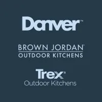 Danver Outdoor Kitchens Danver Outdoor Kitchens