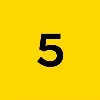 Imagine5 Imagine5