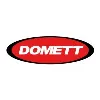 Domett Truck and Trailer Ltd Domett Truck and Trailer Ltd