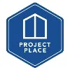 Project Place Project Place