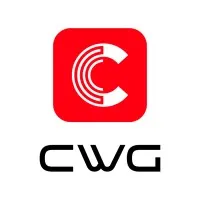 CWG Markets Limited