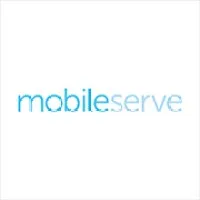 MobileServe