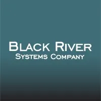 Black River Systems Company