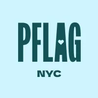 PFLAG NYC