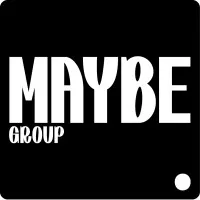 Maybe Group