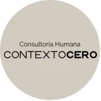 CONTEXTOCERO