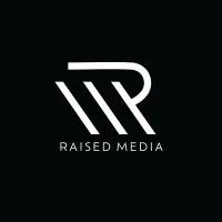 Raised Media Co.