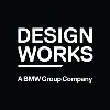 Designworks, A BMW Group Company Designworks, A BMW Group Company