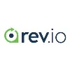 Rev.io Rev.io