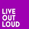 Live Out Loud Live Out Loud