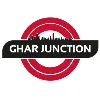 Ghar Junction Ghar Junction