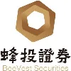 蜂投证券 Beevest Securities Limited