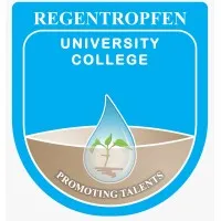 Regentropfen University College