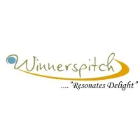 Winnerspitch Technocrats Pvt Ltd 