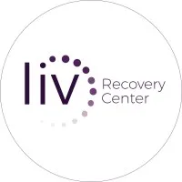 Liv Recovery Center Liv Recovery Center