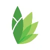 Nafa Arabia Feed Nafa Arabia Feed