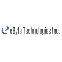 Ebyte Technologies Inc