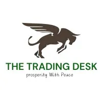 Affinity Wealth Management