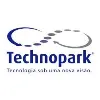 Technopark Comércio de Artigos Ópticos Technopark Comércio de Artigos Ópticos