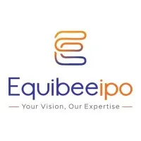 Equibee Capital Equibee Capital