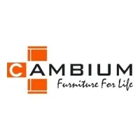 PT Cambium Furni Industri PT Cambium Furni Industri