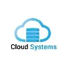 Cloud-Systems Cloud-Systems