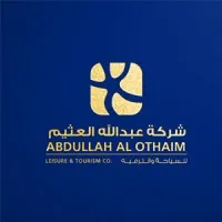 Abdullah Al Othaim Leisure and Tourism Abdullah Al Othaim Leisure and Tourism