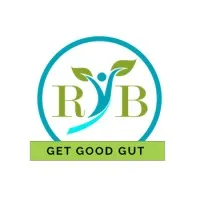 RTB Kombucha