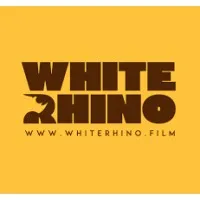 White Rhino Films