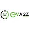 EVA2Z EVA2Z