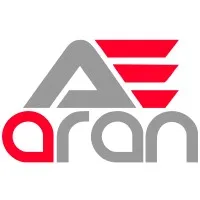 Aran Electronic