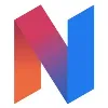 NWorld Advisory, Tech & Operations NWorld Advisory, Tech & Operations