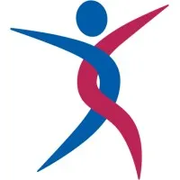 Vein & Vascular Institute Vein & Vascular Institute