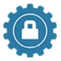 OAuth.io