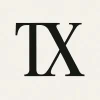 Texaura™