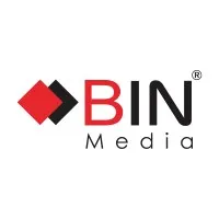 BIN Media