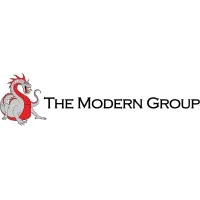 The Modern Group - USA