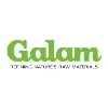 Galam LTD Galam LTD