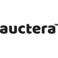 auctera™