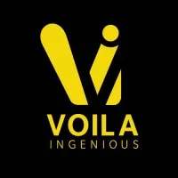 Voila Ingenious